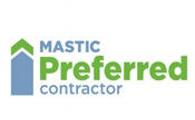 Mastic Preferred Vinyl Siding Installer